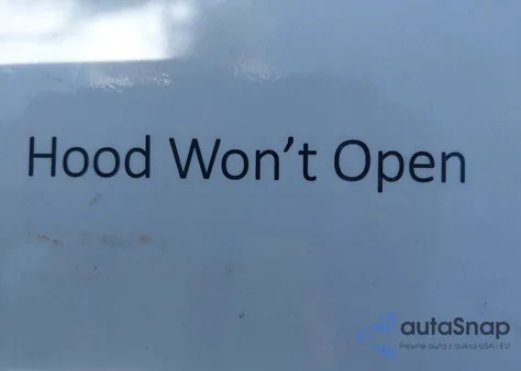 2008 BMW 750Li из США, поврежденный, VIN WBAHN83548DT81010